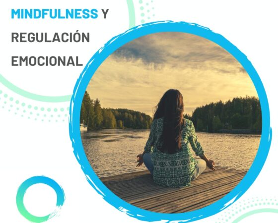 PROGRAMA DE MINDFULLNESS